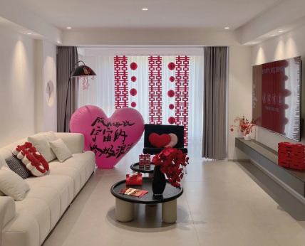 新房裝修流程分幾步？各階段需注意哪些細節？